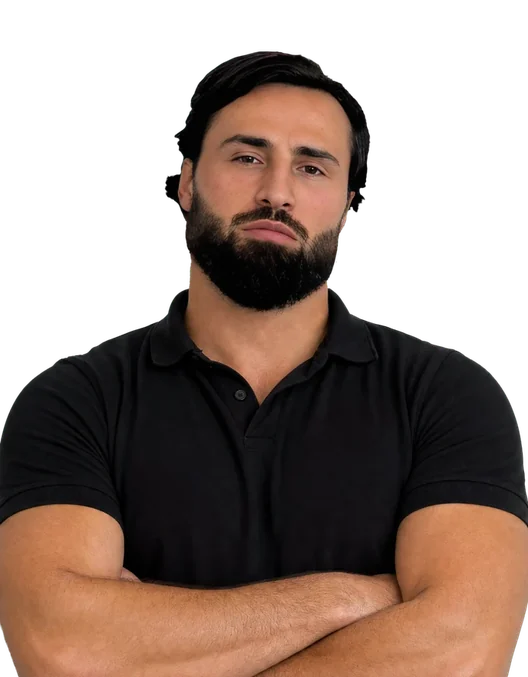 IBRATV