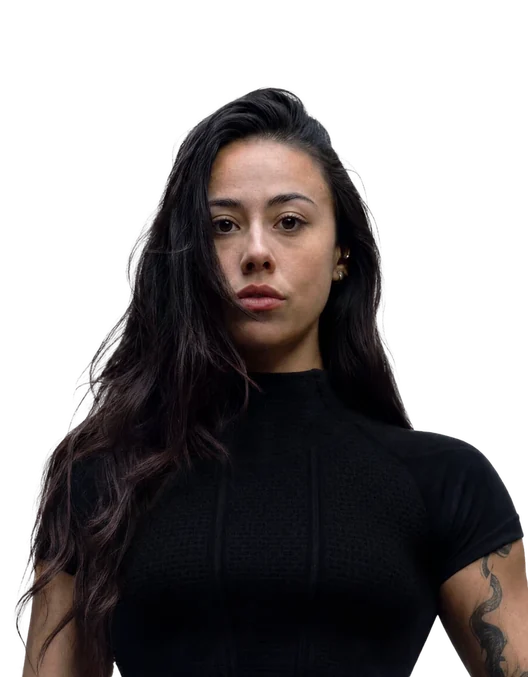 YASMINE